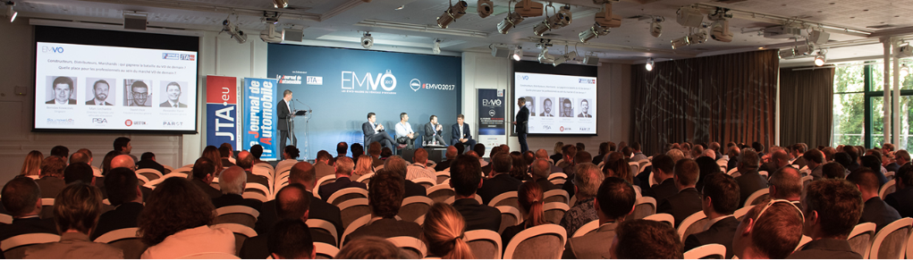 #EMVO2018