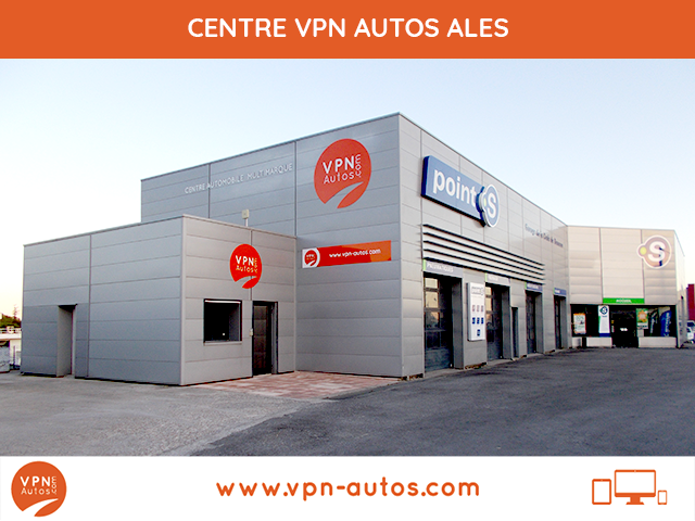 https://ales.vpn-autos.fr/