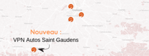 nouveau centre vpn autos saint gaudens