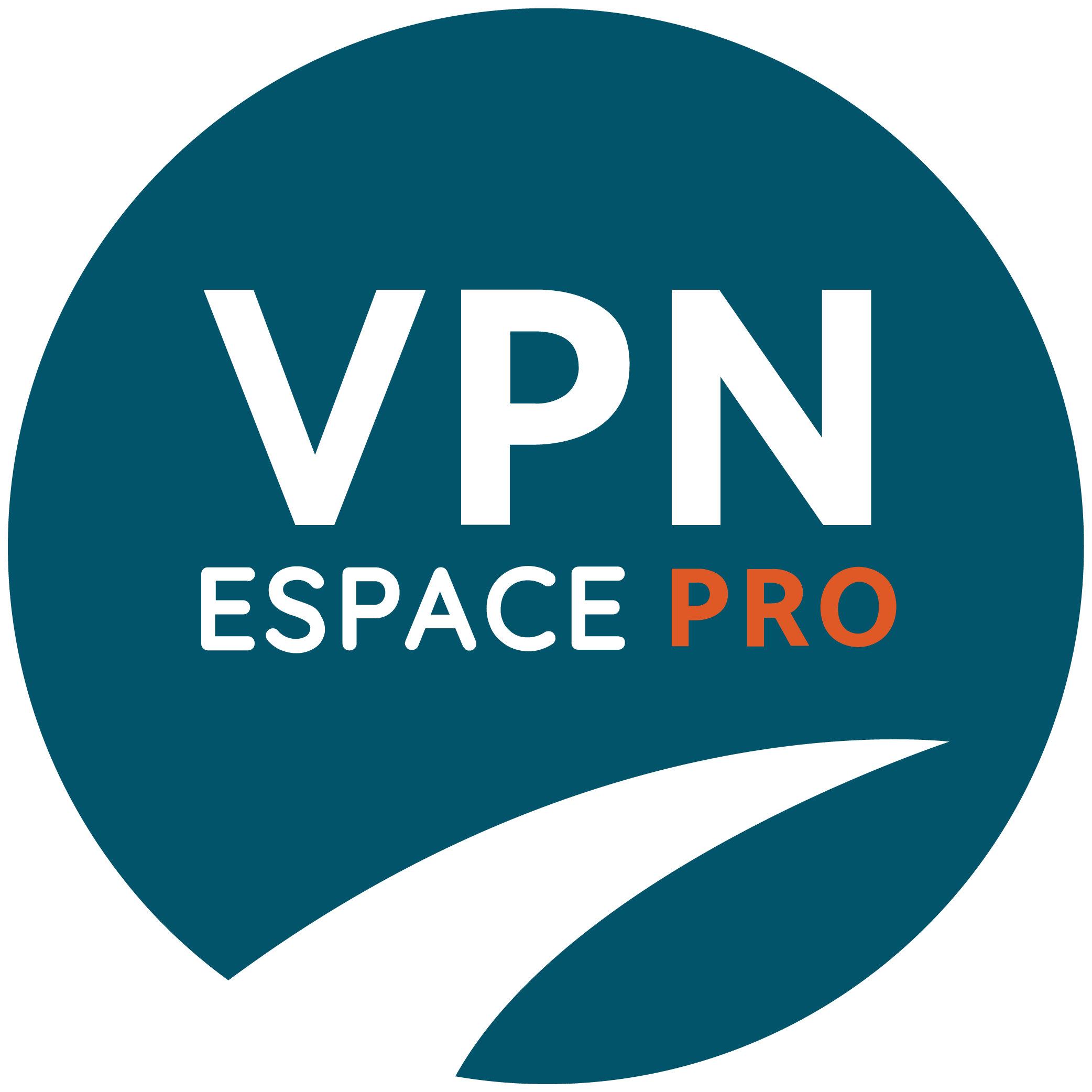 logo-vpn-espace-pro-2021