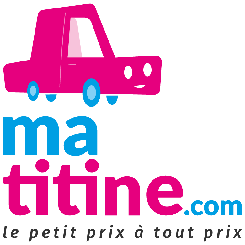 Franchise Mandataire Auto Matitine