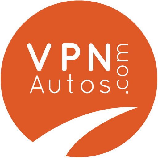 Logo Franchise Mandataire Vpn Autos