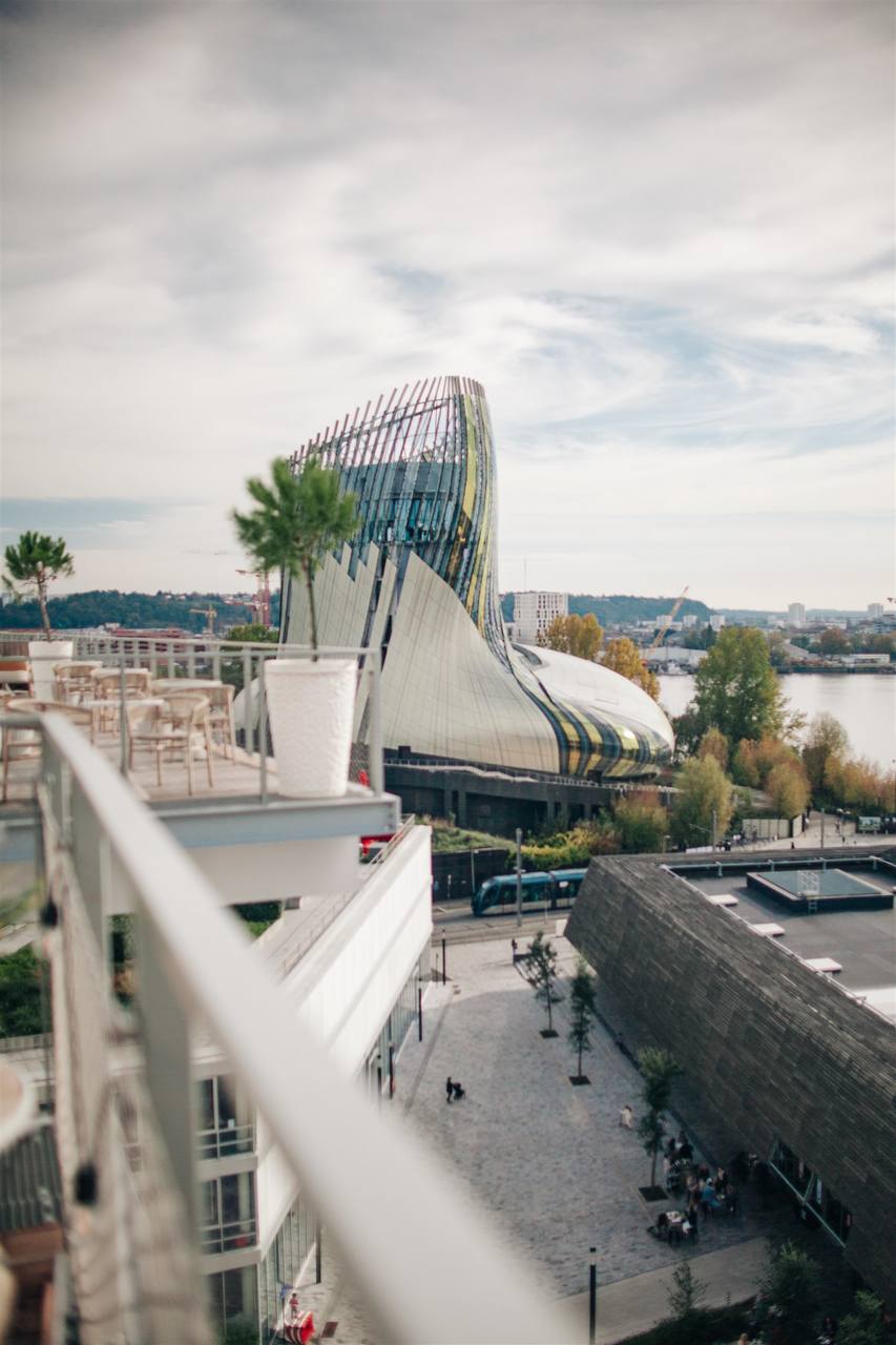 Convetion VPN Autos_Cité du Vin