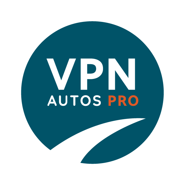 Nouveau logo VPN Autos Pro