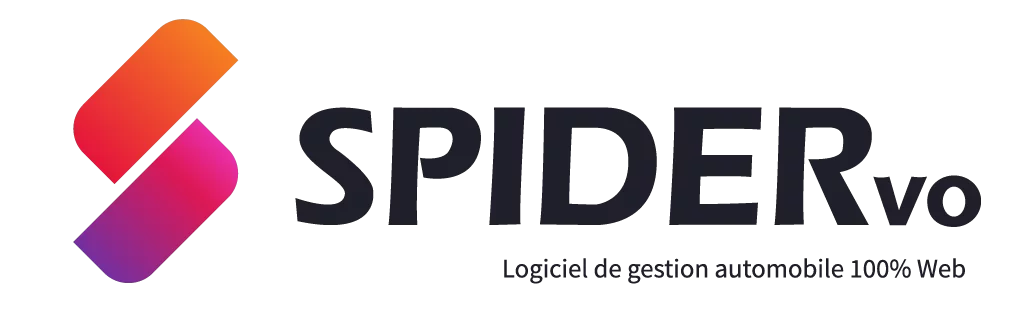 logo-spidervo-2022