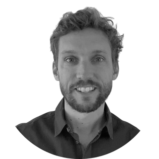 Bastien Chevalier, directeur de VPN Autos Pro