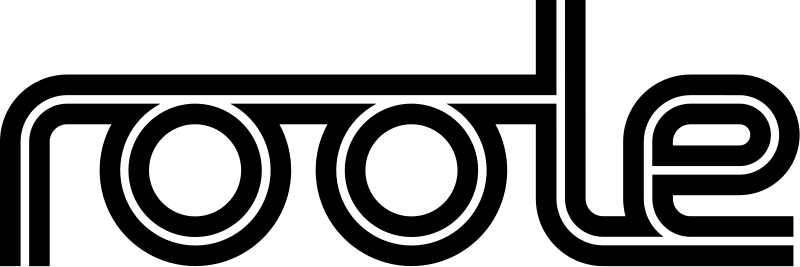Logo_Roole-noir