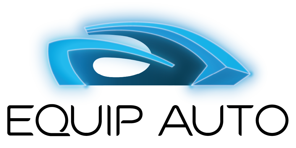 logo-equipauto-2025